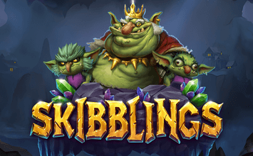 Skibblings