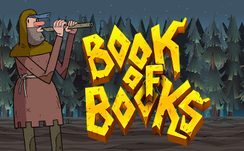 Book of Books