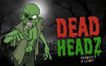 Dead Headz