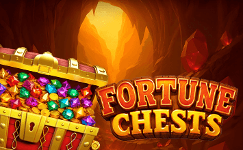 Fortune Chests
