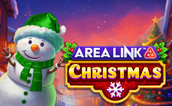 Area Link Christmas