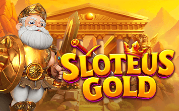 Sloteus Gold