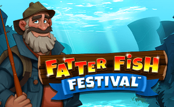 Fatter Fish Festival