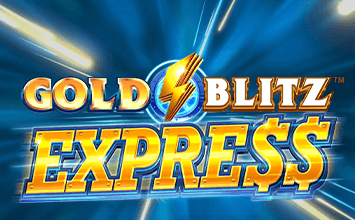Gold Blitz Express