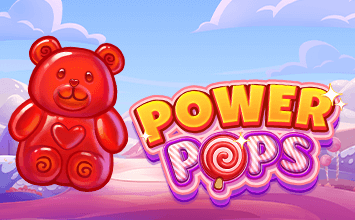 Power Pops