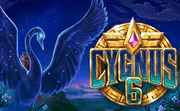 Cygnus 6