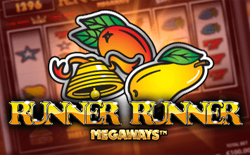 Runner Runner Megaways