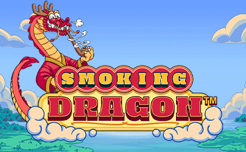 Smoking Dragon