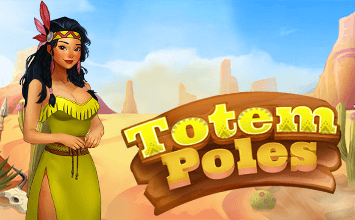 Totem Poles