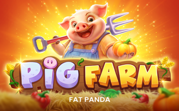 Pig Farm