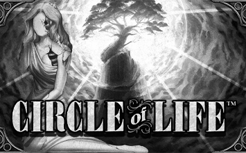 Circle Of Life