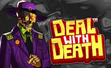 Deal With Death