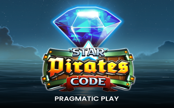 Star Pirates Code