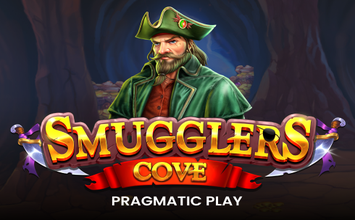 Smuggler's Cove