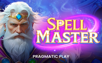 Spellmaster