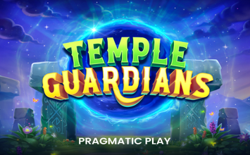 Temple Guardians