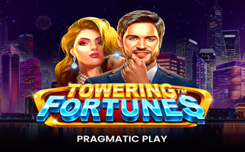Towering Fortunes