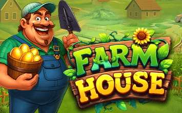 Farmhouse