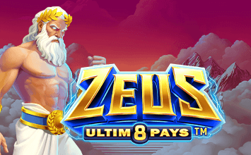 Zeus Ultim8 Pays