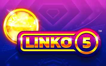 Linko 5