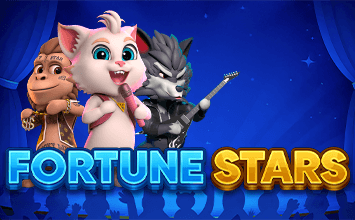 Fortune Stars