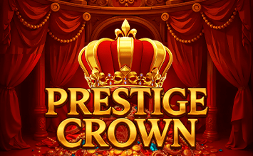Prestige Crown