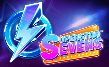 Superstar Sevens