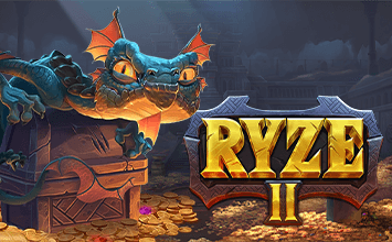 Ryze II
