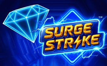 Surge Strike