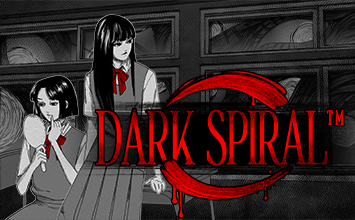 Dark Spiral
