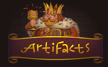 Artifacts