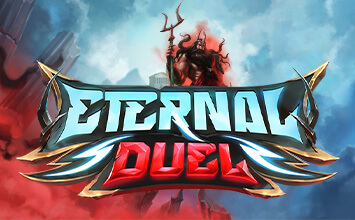 Eternal Duel