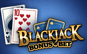 Blackjack Bonus Bet