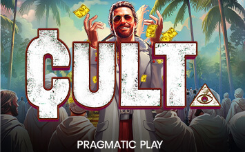 CULT.