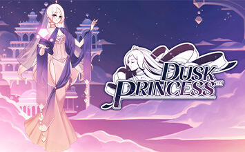 Dusk Princess