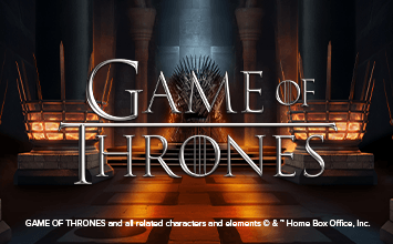 Game of Thrones