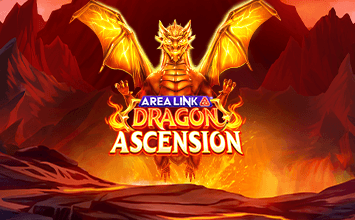 Area Link™ Dragon Ascension