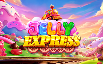 Jelly Express