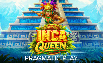 Inca Queen