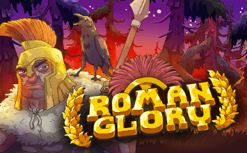 Roman Glory