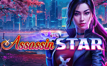 Assassin Star