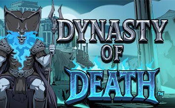 Dynasty of Death