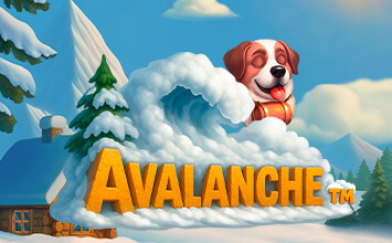 Avalanche