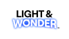 gameProvider