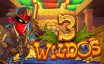 3 Wildos