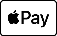 ApplePay