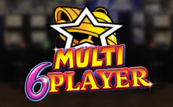 Multi 6 Player
