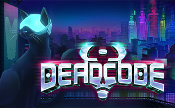 Deadcode