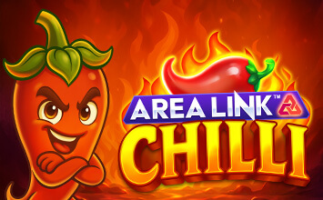 Area Link™ Chilli