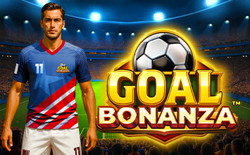 Goal Bonanza™